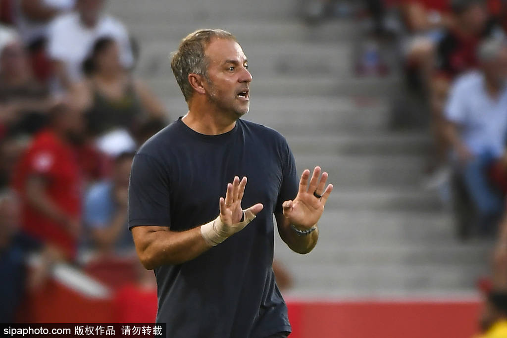 观战台：意大利国家德比+曼市双雄对垒 利物浦冲四连胜