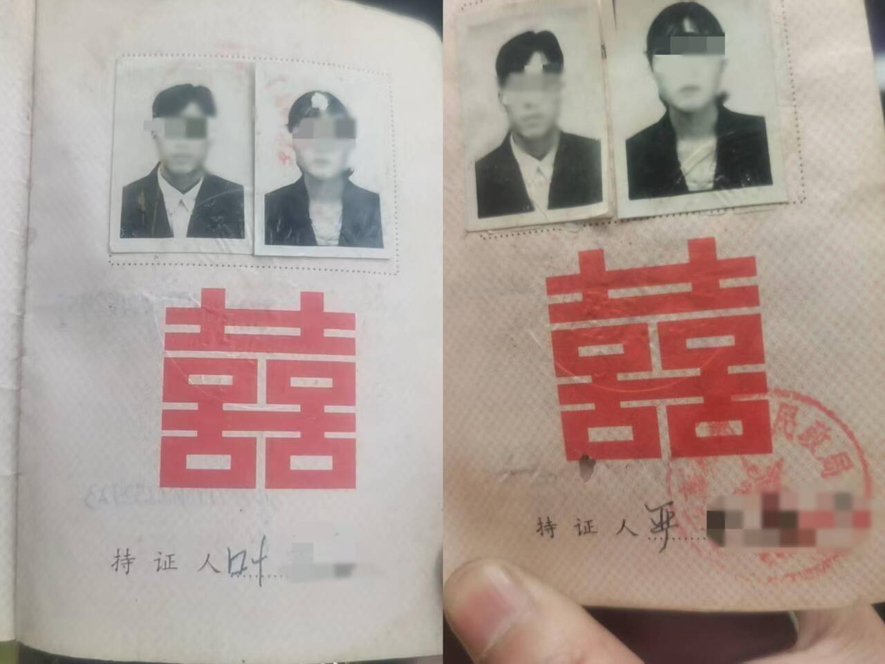 儿子去世两年后断联多年的丈夫在外地身故<strong></p>
<p>mxc抹茶交易所地址官网</strong>,女子怀疑旁系亲属私签协议领走遗体,警方介入调查