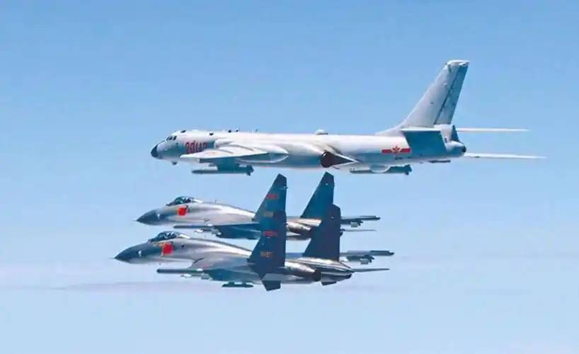 刚设保护区<strong></p>
<p>mxc抹茶交易所地址官网</strong>,黄岩岛就爆发冲突,解放军派大量军机拦截,董军接到美方电话