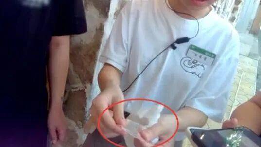 上海警方：一个月犯了4次<strong></p>
<p>mxc抹茶交易所地址官网</strong>，王某（女）被刑拘！