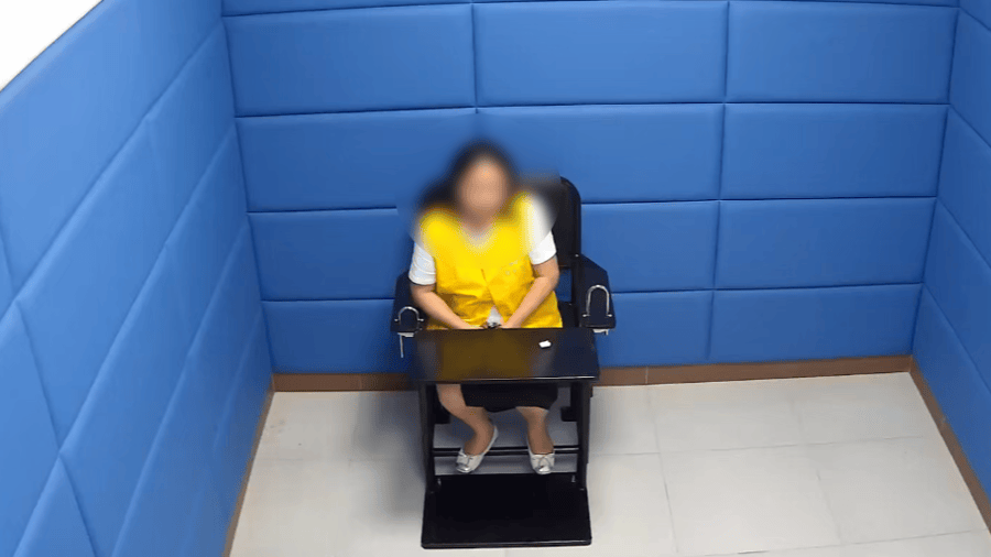 上海警方：一个月犯了4次<strong></p>
<p>mxc抹茶交易所地址官网</strong>，王某（女）被刑拘！