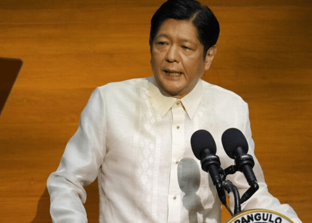 中方巩固黄岩岛主权<strong></p>
<p>mxc抹茶交易所地址官网</strong>，菲律宾火速找上美韩，美防长紧急喊话：无意与中国爆发冲突！