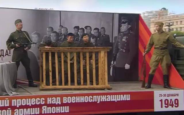 离谱<strong></p>
<p>mxc抹茶交易所地址官网</strong>！俄罗斯把日本雇佣兵俘虏关笼子里游街示众？和中国有关系？