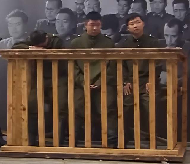 离谱<strong></p>
<p>mxc抹茶交易所地址官网</strong>！俄罗斯把日本雇佣兵俘虏关笼子里游街示众？和中国有关系？