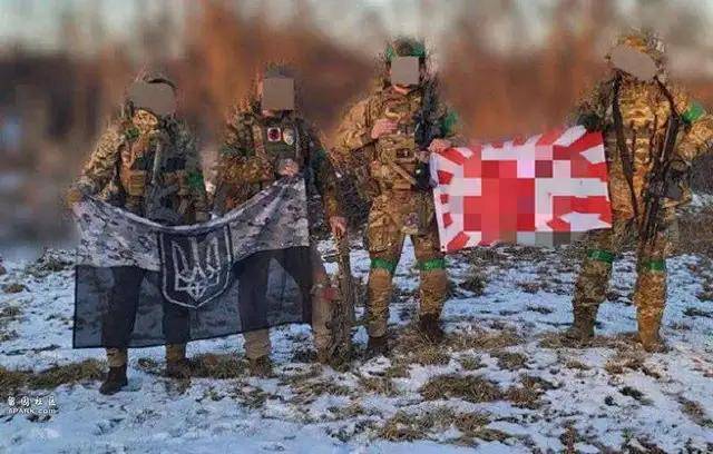 离谱<strong></p>
<p>mxc抹茶交易所地址官网</strong>！俄罗斯把日本雇佣兵俘虏关笼子里游街示众？和中国有关系？