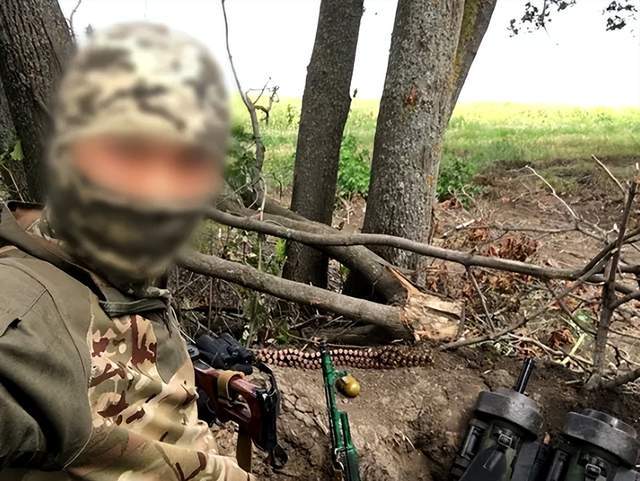 离谱<strong></p>
<p>mxc抹茶交易所地址官网</strong>！俄罗斯把日本雇佣兵俘虏关笼子里游街示众？和中国有关系？