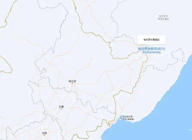 离谱<strong></p>
<p>mxc抹茶交易所地址官网</strong>！俄罗斯把日本雇佣兵俘虏关笼子里游街示众？和中国有关系？