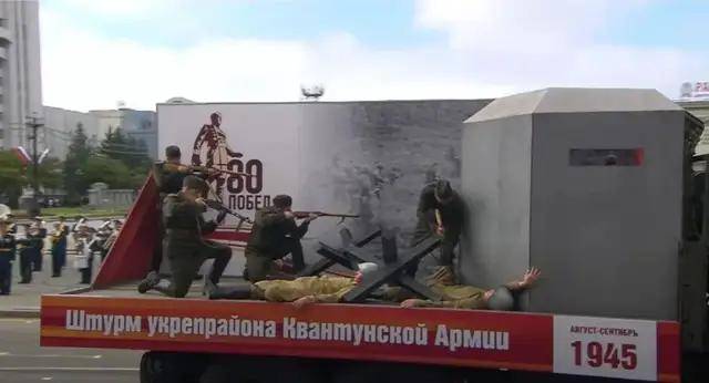 离谱<strong></p>
<p>mxc抹茶交易所地址官网</strong>！俄罗斯把日本雇佣兵俘虏关笼子里游街示众？和中国有关系？