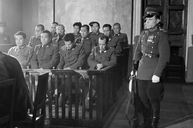 离谱<strong></p>
<p>mxc抹茶交易所地址官网</strong>！俄罗斯把日本雇佣兵俘虏关笼子里游街示众？和中国有关系？