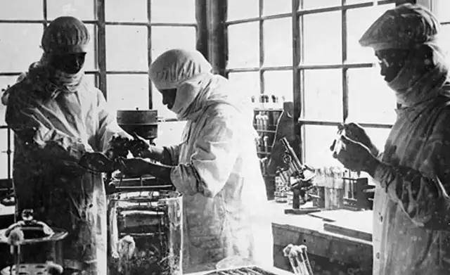 离谱<strong></p>
<p>mxc抹茶交易所地址官网</strong>！俄罗斯把日本雇佣兵俘虏关笼子里游街示众？和中国有关系？