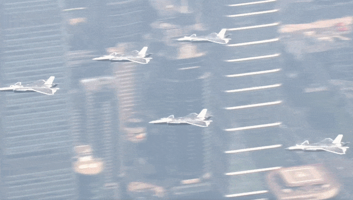 俄乌战争打到现在<strong></p>
<p>mxc抹茶交易所地址官网</strong>,印媒才发现中俄武器差距这么大:93阅兵后远超