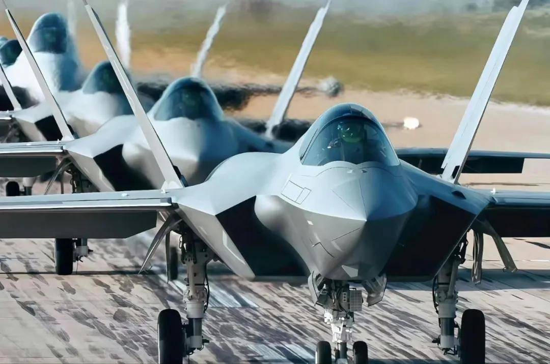 俄乌战争打到现在<strong></p>
<p>mxc抹茶交易所地址官网</strong>,印媒才发现中俄武器差距这么大:93阅兵后远超