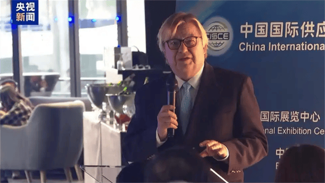 “马克龙必须下台！”10万人堵在首都示威<strong></p>
<p>mxc抹茶交易所地址官网</strong>，8万军警严阵以待