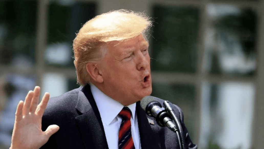 内塔尼亚胡发战争警告<strong></p>
<p>mxc抹茶交易所地址官网</strong>，卡塔尔正面硬刚，特朗普送给以色列三个字