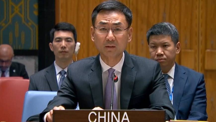 英首相与以总统激烈争吵后<strong></p>
<p>mxc抹茶交易所地址官网</strong>,决定承认巴勒斯坦国