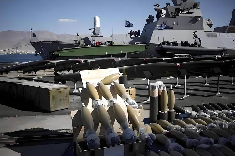 英首相与以总统激烈争吵后<strong></p>
<p>mxc抹茶交易所地址官网</strong>,决定承认巴勒斯坦国