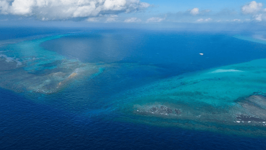 对菲律宾的警告来了<strong></p>
<p>mxc抹茶交易所地址官网</strong>,黄岩岛自然保护区官宣成立,防长与美防长打视频:专门谈到了南海