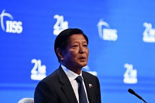 对菲律宾的警告来了<strong></p>
<p>mxc抹茶交易所地址官网</strong>,黄岩岛自然保护区官宣成立,防长与美防长打视频:专门谈到了南海