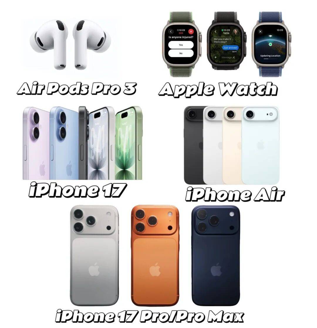 假装挤爆牙膏的苹果<strong></p>
<p>mxc抹茶交易所地址官网</strong>,我一点也不想买