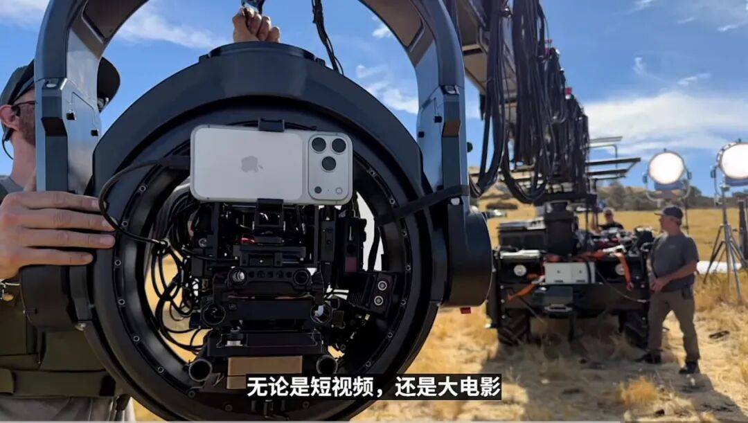 假装挤爆牙膏的苹果<strong></p>
<p>mxc抹茶交易所地址官网</strong>,我一点也不想买