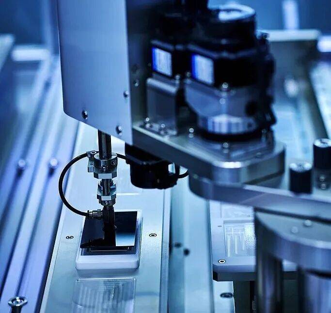 假装挤爆牙膏的苹果<strong></p>
<p>mxc抹茶交易所地址官网</strong>,我一点也不想买