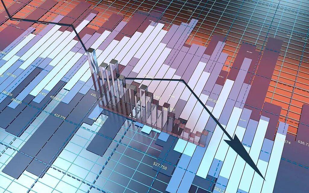 假装挤爆牙膏的苹果<strong></p>
<p>mxc抹茶交易所地址官网</strong>,我一点也不想买