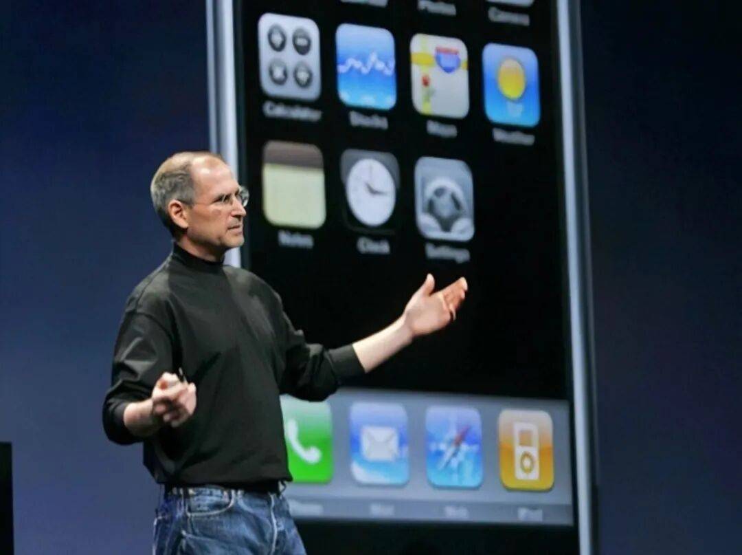 假装挤爆牙膏的苹果<strong></p>
<p>mxc抹茶交易所地址官网</strong>,我一点也不想买