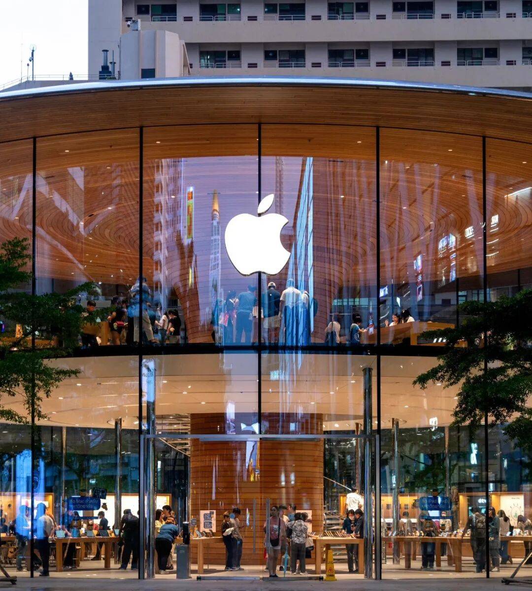 假装挤爆牙膏的苹果<strong></p>
<p>mxc抹茶交易所地址官网</strong>,我一点也不想买