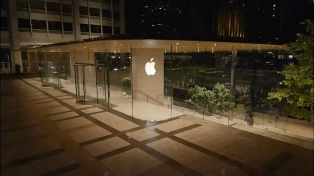 假装挤爆牙膏的苹果<strong></p>
<p>mxc抹茶交易所地址官网</strong>,我一点也不想买