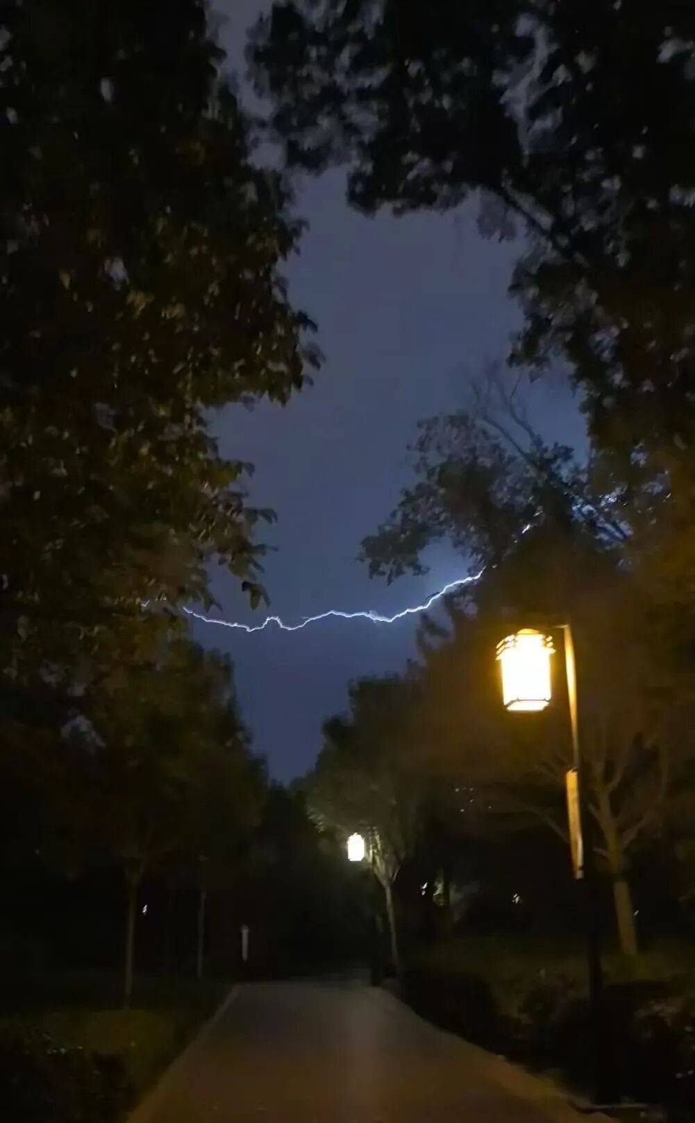 知名女主持人自曝:我雷暴哮喘了!太原这家医院急诊数小时内曾接诊400多人<strong></p>
<p>mxc抹茶交易所地址官网</strong>,近期高发