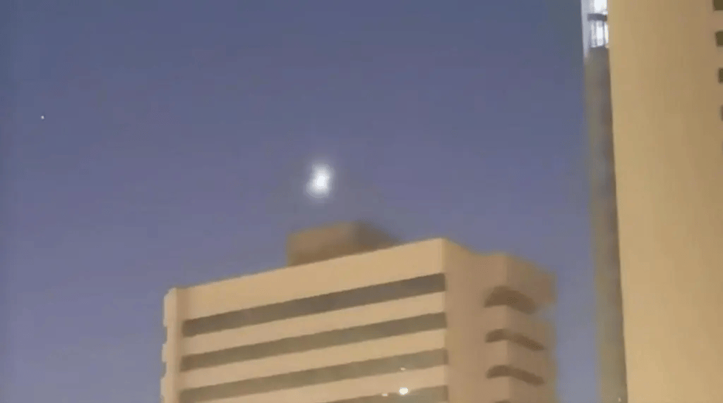 多地现不明飞行物<strong></p>
<p>mxc抹茶交易所地址官网</strong>，“速度极快”，最新回应