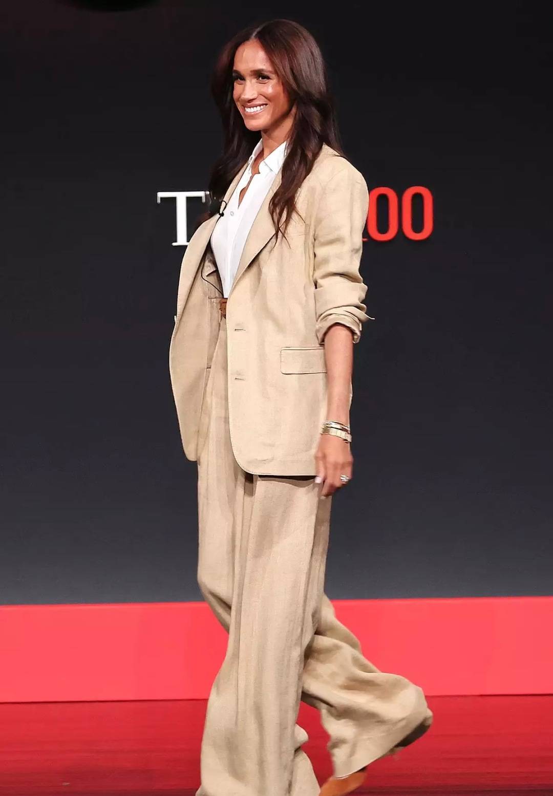 宋佳、舒淇的显贵秘籍<strong></p>
<p>mxc抹茶交易所地址官网</strong>，普通人穿了也很奏效！