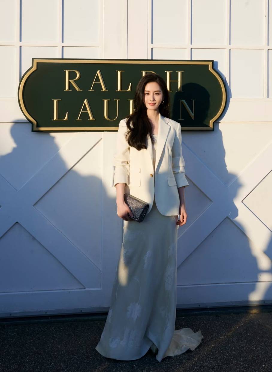 宋佳、舒淇的显贵秘籍<strong></p>
<p>mxc抹茶交易所地址官网</strong>，普通人穿了也很奏效！