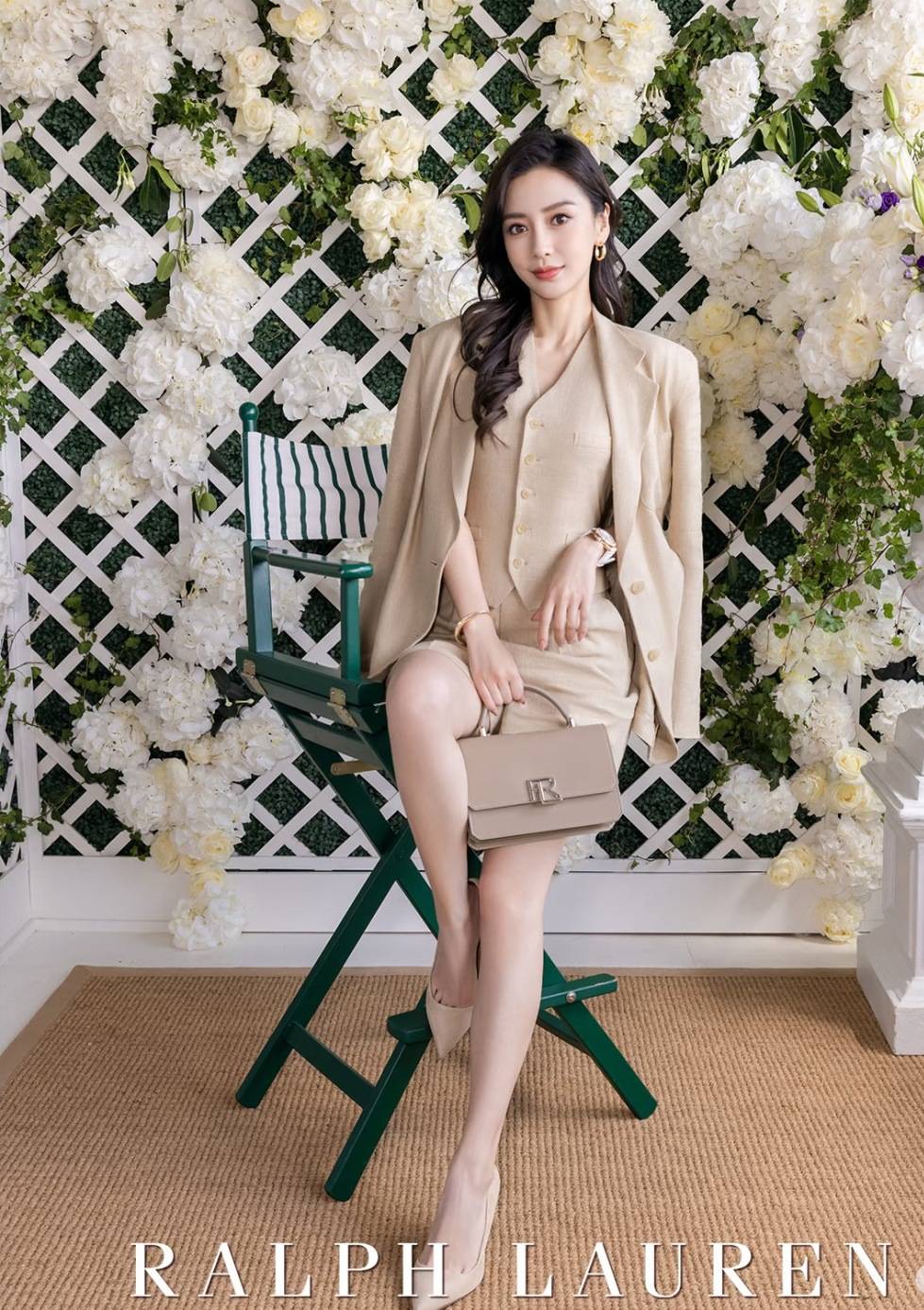 宋佳、舒淇的显贵秘籍<strong></p>
<p>mxc抹茶交易所地址官网</strong>，普通人穿了也很奏效！