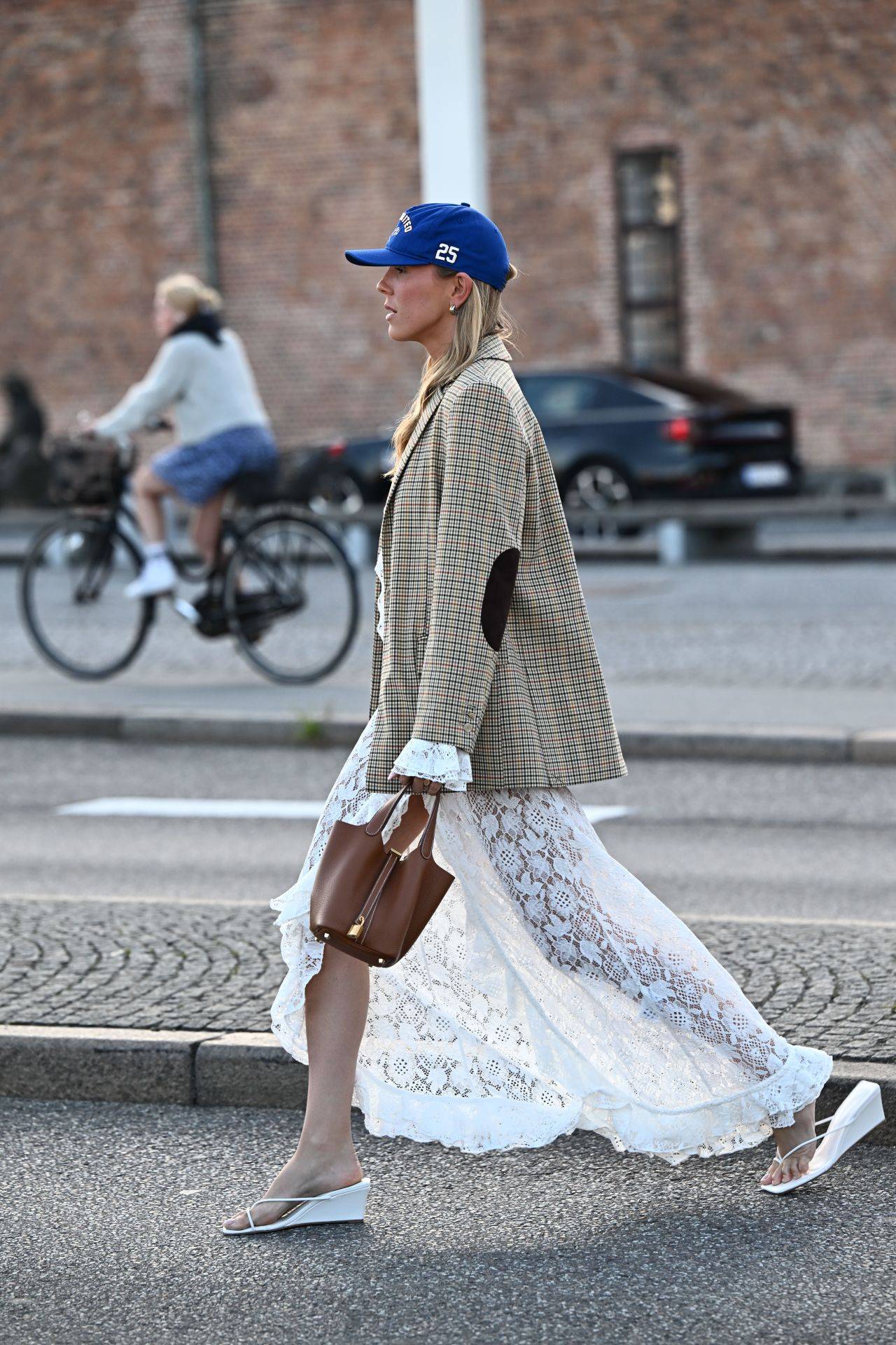 宋佳、舒淇的显贵秘籍<strong></p>
<p>mxc抹茶交易所地址官网</strong>，普通人穿了也很奏效！