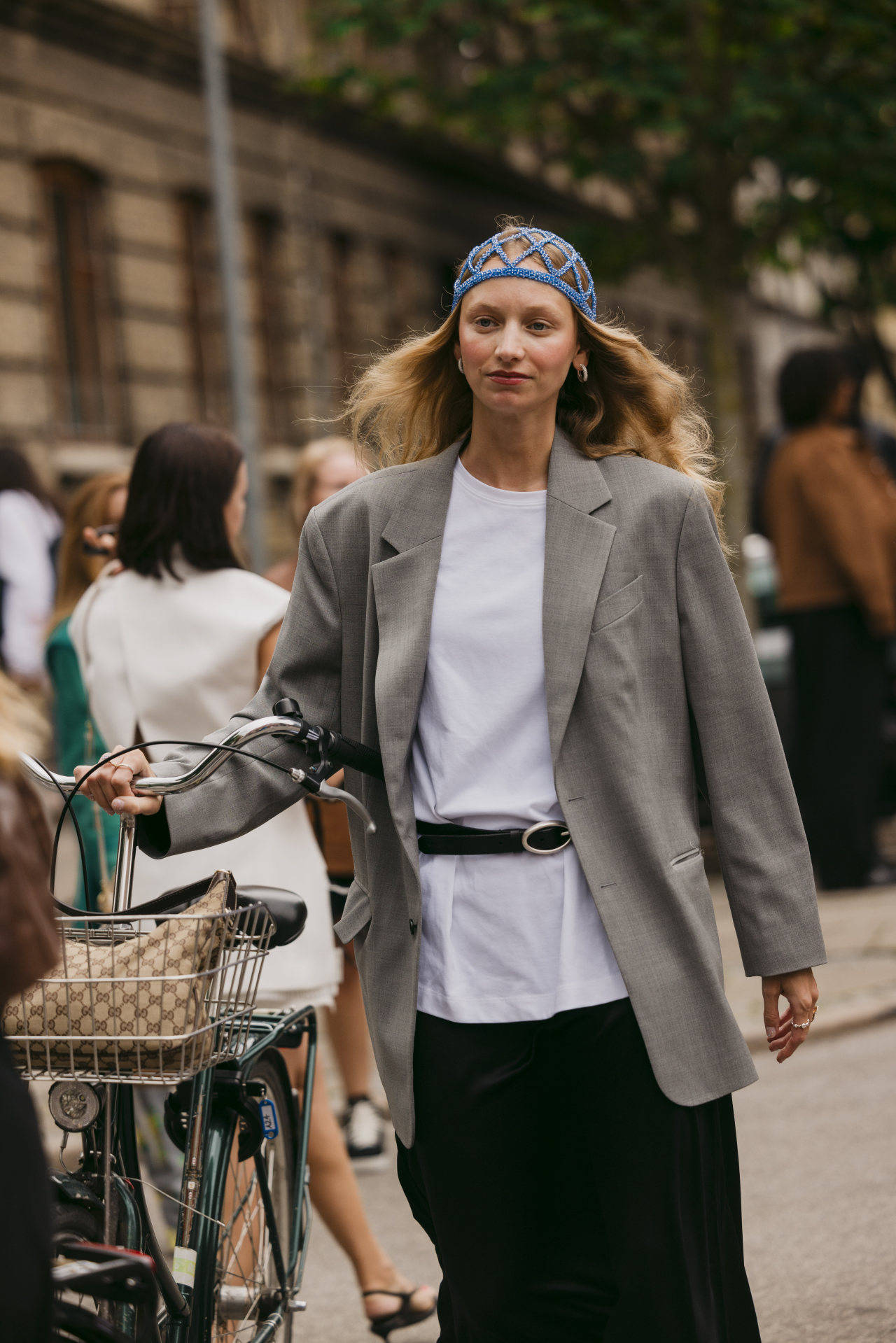 宋佳、舒淇的显贵秘籍<strong></p>
<p>mxc抹茶交易所地址官网</strong>，普通人穿了也很奏效！