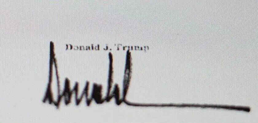 与爱泼斯坦关系密切<strong></p>
<p>mxc抹茶交易所地址官网</strong>,英国驻美大使被解职