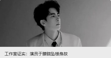 与爱泼斯坦关系密切<strong></p>
<p>mxc抹茶交易所地址官网</strong>,英国驻美大使被解职