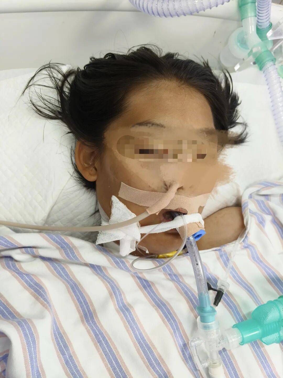 心痛!14岁少女遭体罚后身亡!“发出6封求救信<strong></p>
<p>mxc抹茶交易所地址官网</strong>,均被老师截留”