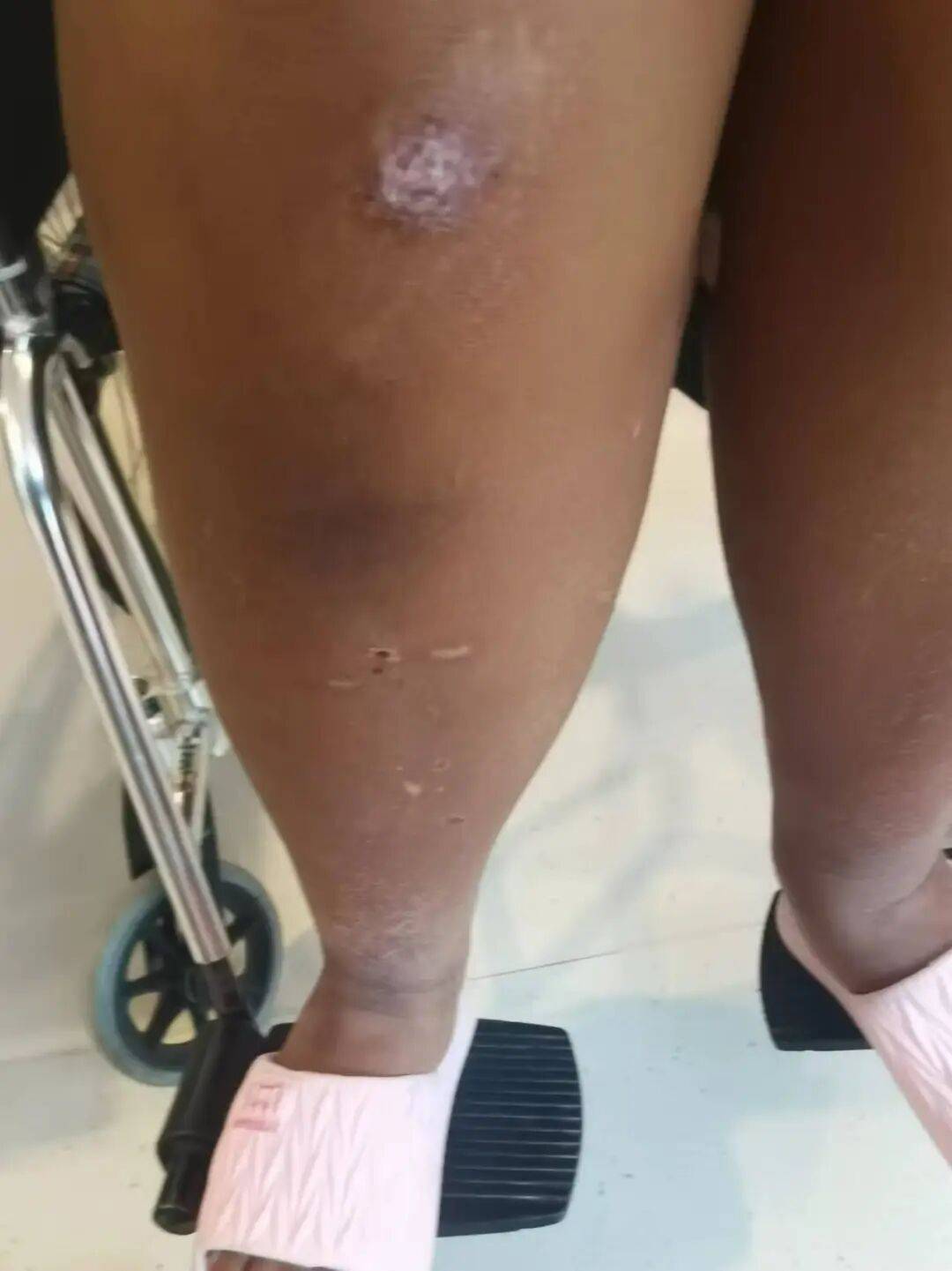 心痛!14岁少女遭体罚后身亡!“发出6封求救信<strong></p>
<p>mxc抹茶交易所地址官网</strong>,均被老师截留”