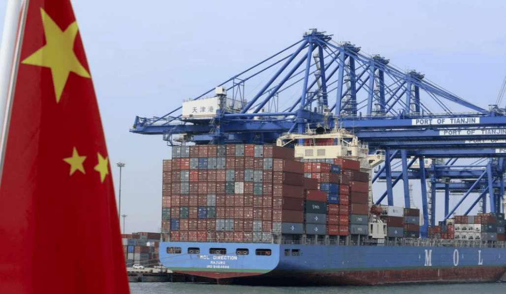 尼泊尔局势失控没几天<strong></p>
<p>mxc抹茶交易所地址官网</strong>,幕后黑手等不及跳出来,试图同时给中印上套