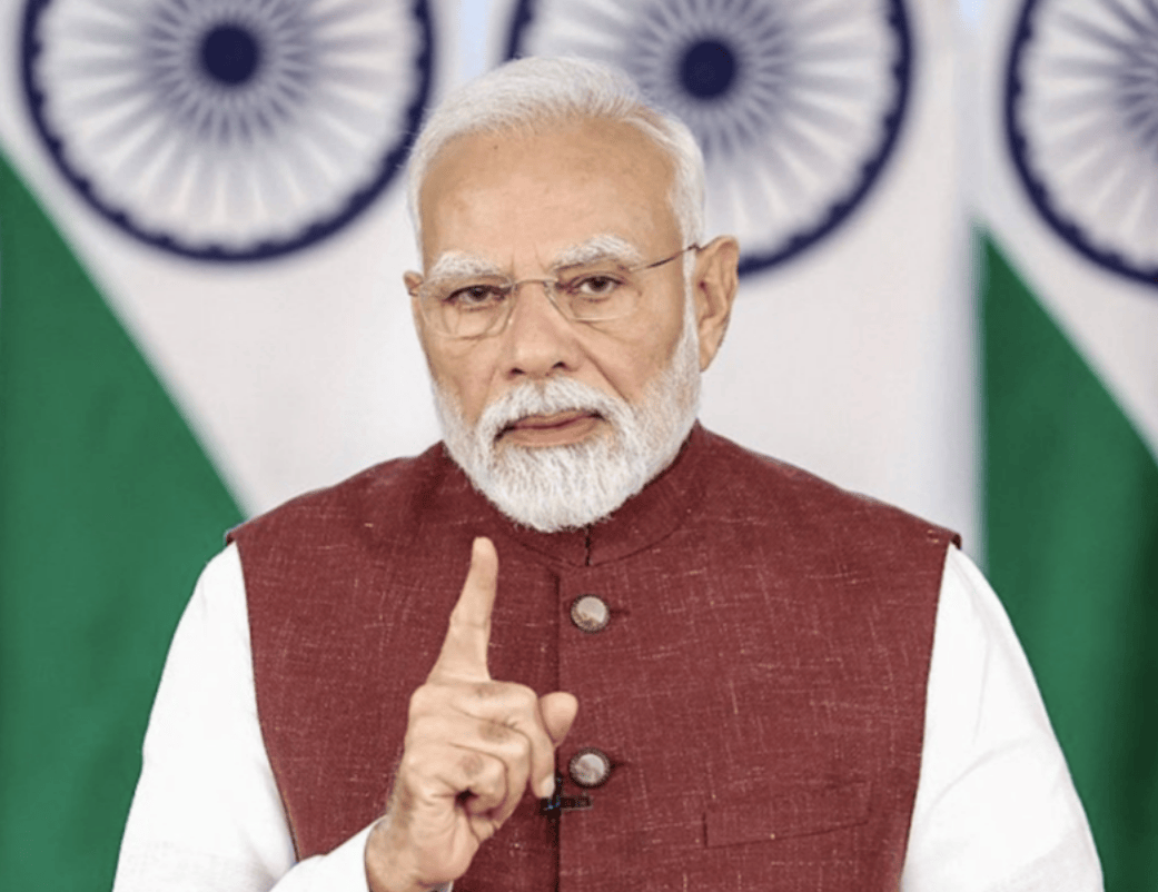 尼泊尔局势失控没几天<strong></p>
<p>mxc抹茶交易所地址官网</strong>,幕后黑手等不及跳出来,试图同时给中印上套