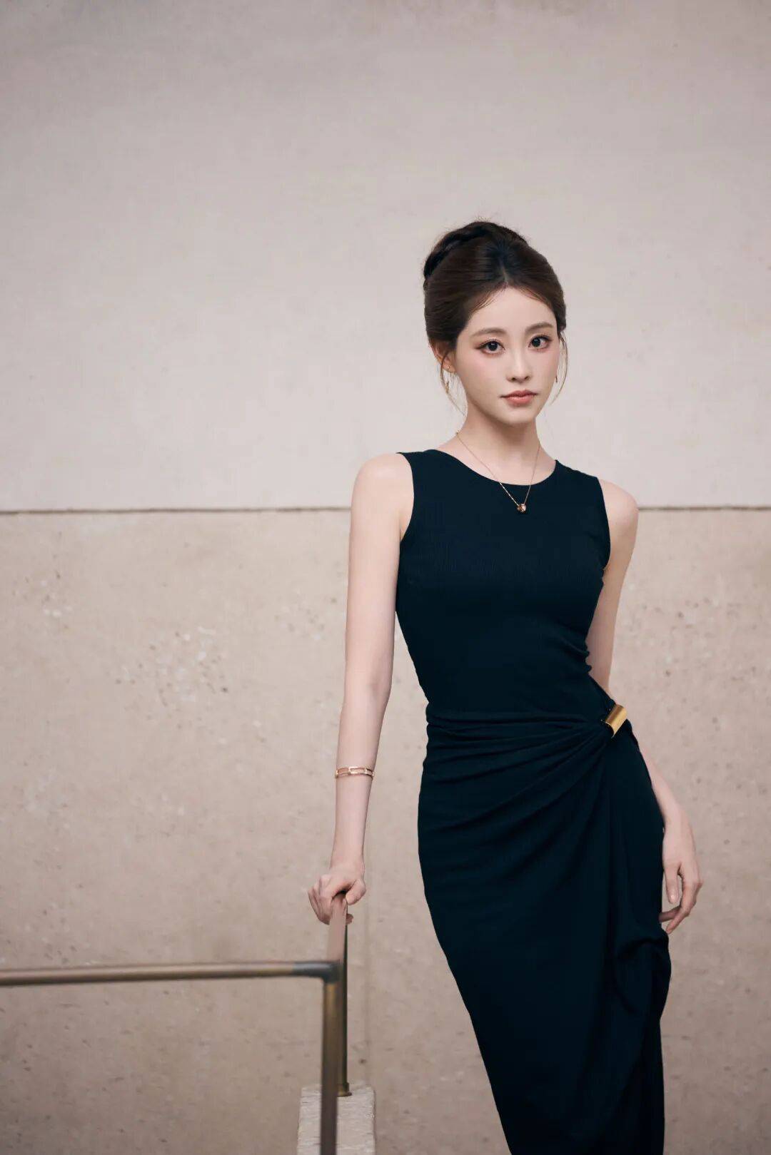 女演员祝绪丹发文道歉：我真的要把手剁了<strong></p>
<p>mxc抹茶交易所地址官网</strong>！以后一定用小号刷视频！