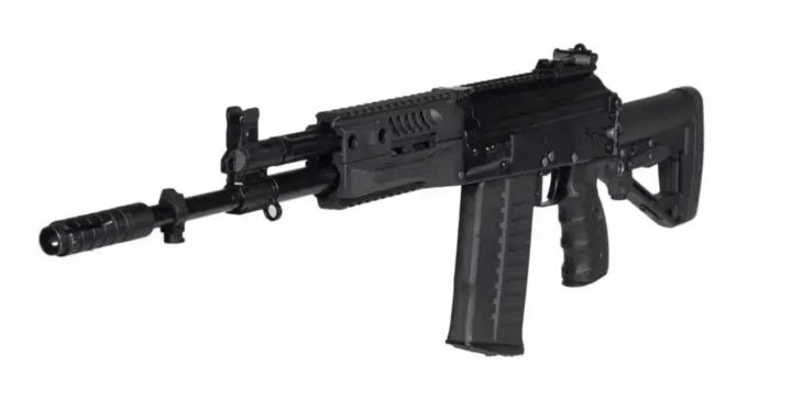 160米外开出唯一一枪<strong></p>
<p>mxc抹茶交易所地址官网</strong>，嫌犯照片曝光，美官员公布柯克案更多细节！顶级狙击手分析：枪手技术一般，用的步枪威力大