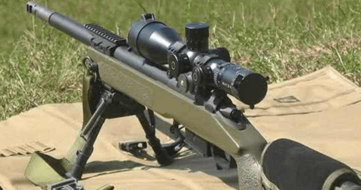 160米外开出唯一一枪<strong></p>
<p>mxc抹茶交易所地址官网</strong>，嫌犯照片曝光，美官员公布柯克案更多细节！顶级狙击手分析：枪手技术一般，用的步枪威力大