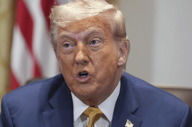 6年来首次!中国将迎来重要客人<strong></p>
<p>抹茶交易所大陆</strong>,美国代表团公开表态,来华前率先对华作出保证?