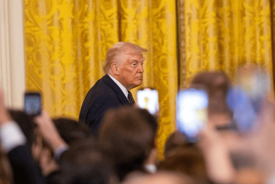 6年来首次!中国将迎来重要客人<strong></p>
<p>抹茶交易所大陆</strong>,美国代表团公开表态,来华前率先对华作出保证?