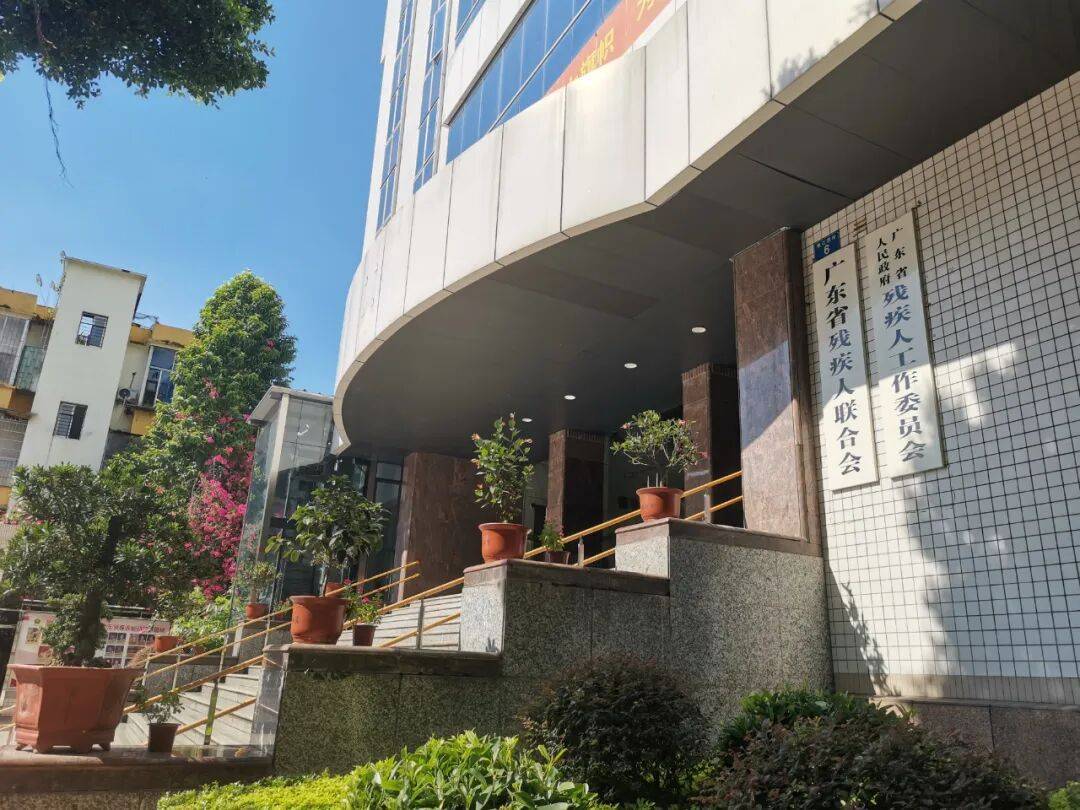 自闭症学生报到当天遭劝退后续：已通过评估<strong></p>
<p>抹茶交易所大陆</strong>，顺利入学