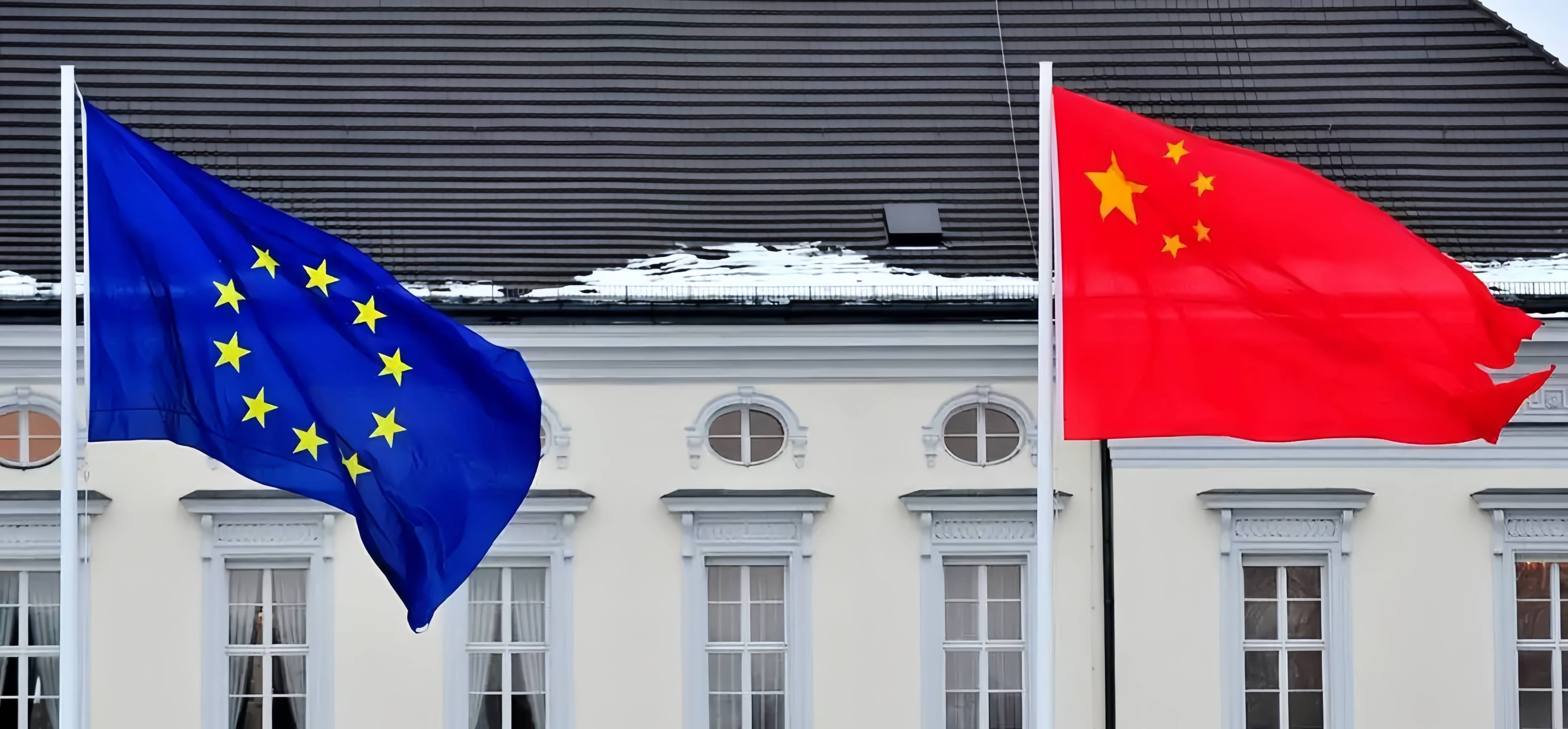 把冯德莱恩赶下台的机会到了<strong></p>
<p>抹茶交易所大陆</strong>,这是我们发展对欧关系的必须