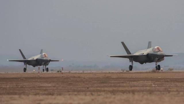 中俄武器坐镇?美媒罕见承认:这个中东国家<strong></p>
<p>抹茶交易所大陆</strong>,以色列真的不敢炸